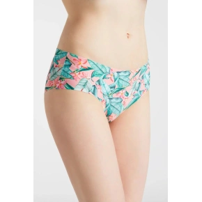 Damskie majtki Hawaii - Julimex
