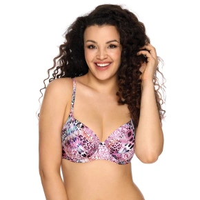 Damski top kąpielowy SK-145 - Ava