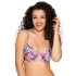 Damski top kąpielowy SK-145 - Ava