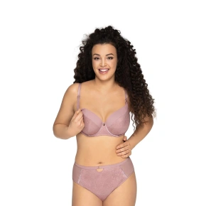 Biustonosz damski 1962 K - Ava