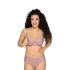 Biustonosz damski 1962 K - Ava