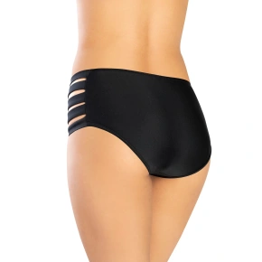 Stroje kąpielowe damskie M-014 - Marko