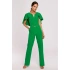 Damski kombinezon M670 - MOE