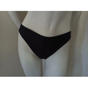 Figi Kuky 55NP1 - Gemini