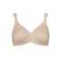 Lovely Minimizer Bra W - Triumph