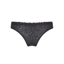 Dámské kalhotky Sloggi Zero Feel Lace 2.0 Brazil Panty