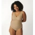 Dámské body Sloggi ZERO Feel Body EX