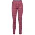 Legginsy termoaktywne Kari Traa Floke Pant W 92800559802