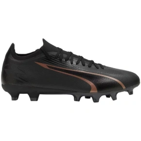 Buty piłkarskie Puma Ultra Match FG/AG M 107754 02 Buty piłkarskie Puma Ultra Match FG/AG M 107754 02