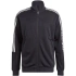 Bluza adidas Tiro Wordmark M IA3047