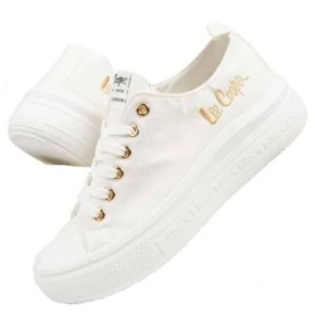 Buty Lee Cooper W LCW-24-44-2462L dámské
