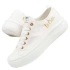 Buty Lee Cooper W LCW-24-44-2462L dámské
