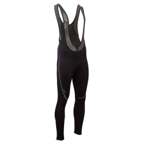 Spodnie Silvini Men Bottoms Rubenza Bib M 3221-MP1703/0811