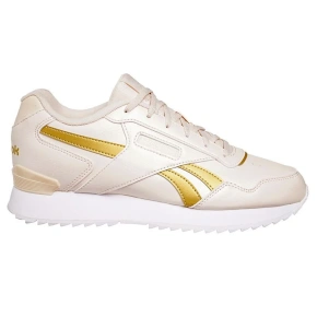 Buty Reebok Glide Ripple Clip W 100201484 dámské