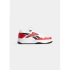Buty sportowe Sneakersy Reebok ATR Chill Jr 100201845