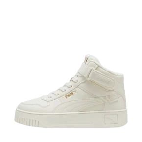 Buty Puma Carina Street Mid Wtr W 398050 02 dámské