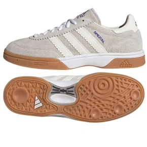 Buty do piłki ręcznej adidas HB Spezial M JP9800