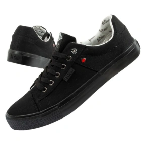 Buty Lee Cooper M LCW-22-31-0897M Buty Lee Cooper M LCW-22-31-0897M