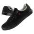 Buty Lee Cooper M LCW-22-31-0897M