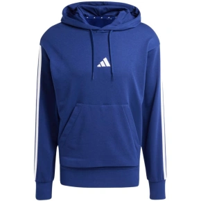Bluza adidas Essentials 3-Stripes French Terry M JD1872 pánské