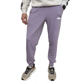 Spodnie Puma Ess+ 2 Col M 586768 29
