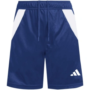 Spodenki adidas Tiro 24 Training Jr IS1003