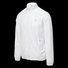 Męska Kurtka DOLI SENIOR