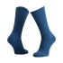 Skarpety 4F FNK U195 denim 4FWAW25UFSOU195 32S