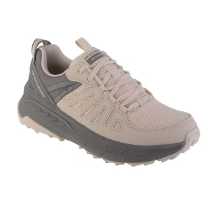 Skechers Switch Back - Cascades 180162-NTGY Szare 36