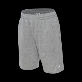 Spodenki Martes Altus M 92800691975 Spodenki Martes Altus M 92800691975