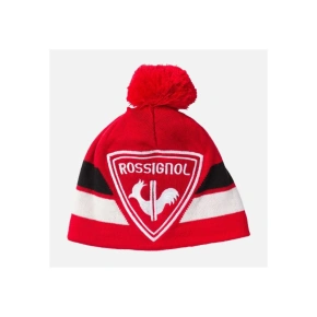 Czapka ROSSIGNOL L3 JR ROOSTER Czapka ROSSIGNOL L3 JR ROOSTER