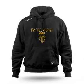 Bluza Bytomski Hokej  - Haft