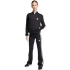 Dres adidas Junior Girls Glam Tracksuit Jr JL7474