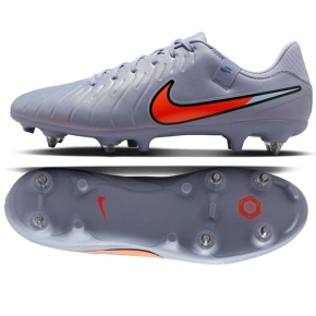 Buty Nike Tiempo Legend 10 Academy SG-Pro AC DV4338-402