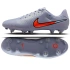 Buty Nike Tiempo Legend 10 Academy SG-Pro AC DV4338-402
