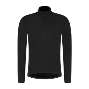 Rogelli kurtka zimowa ESSENTIAL II czarna S