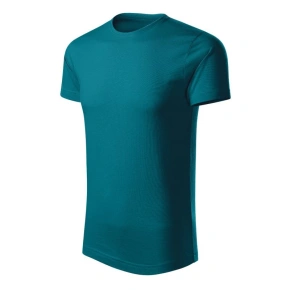 Koszulka męska Epic (petrol blue)