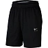 Spodenki do koszykówki damskie Nike Swoosh Fly - CU4573-010 dámské