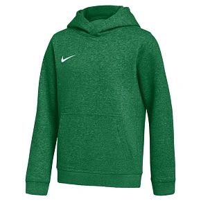 Dziecięca bluza polarowa Nike Park 26 zielona IB1226 302