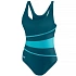Kostium Kąpielowy Aqua Speed Stella Lady