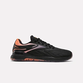 Sneakersy Reebok NANO X5 FLOW (100249416)