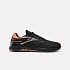 Sneakersy Reebok NANO X5 FLOW (100249416)