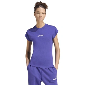 T-shirt adidas W Essentials Linear KF8375 T-shirt adidas W Essentials Linear KF8375