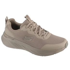Skechers Edgeride - Rekze 232835-TPE Beżowe 42,5 Skechers Edgeride - Rekze 232835-TPE Beżowe 42,5