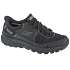 Skechers Slip-Ins: Dynamite AT - Escapar 237634-BBK Czarne 40