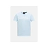 Koszulka PEAK PERFORMANCE Original T-Shirt Junior
