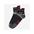 Skarpety ROSSIGNOL Sapa Socks czarne