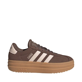 Buty damskie adidas VL Court Bold IH9152 dámské