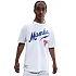 T-Shirt Nike Kobe Dodgers Mamba M90 IH2135-100