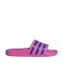 Klapki damskie adidas Adilette Aqua IH8998 dámské